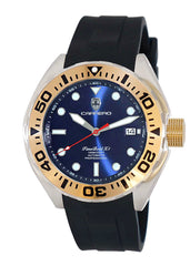 C1G8925-GO_BU