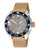 C1R8925-BN_RGMESH