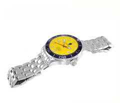 C1S6161WT – Torino Carrero Watch