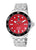 C1S6161RD_BK