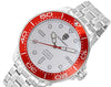 C1S6161WT_RD