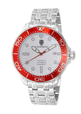 C1S6161WT_RD