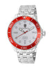 C1S6161WT_RD