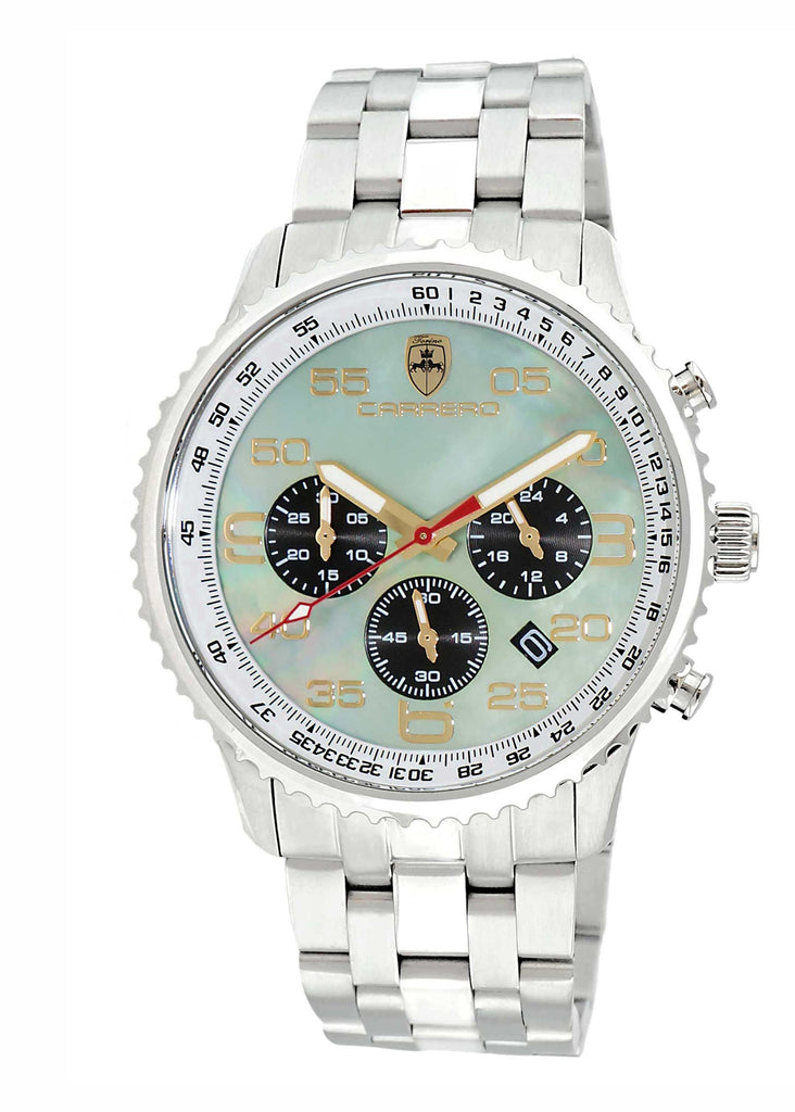 C1S7022-BN_GNGO