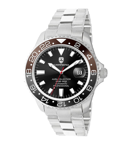 C1S7070-BKBN