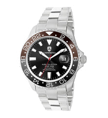 C1S7070-BKBN