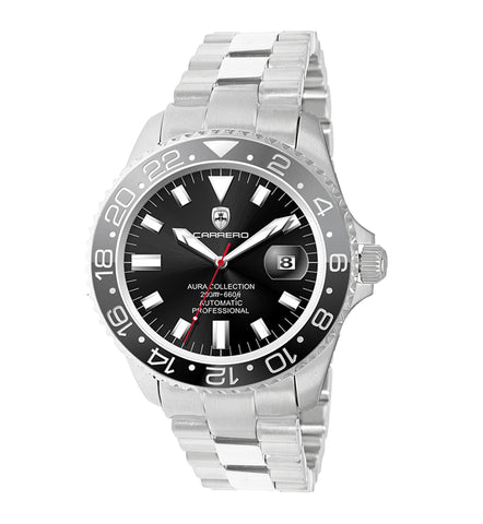 C1S7070-BKGR