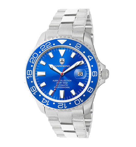 C1S7070-BUBU