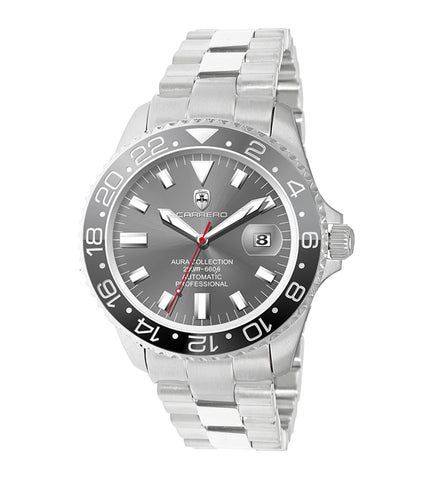 C1S7070-GRGR