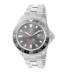 C1S7070-GRGR