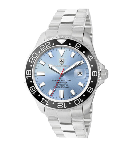 C1S7070-LBBK