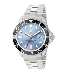 C1S7070-LBBK