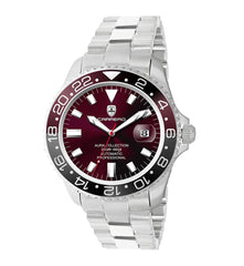 C1S7070-PUBK