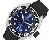 C1S8925-BN_BU