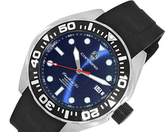 C1S8925-BN_BU