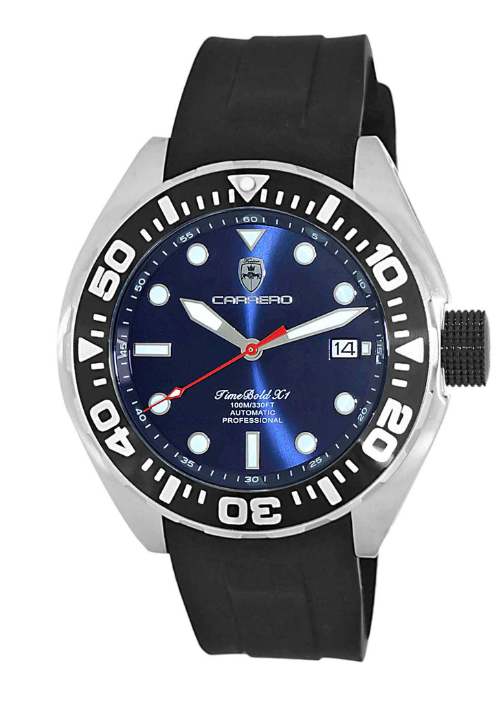 C1S8925-BN_BU