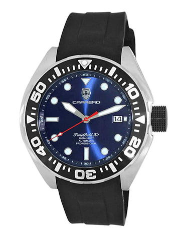 C1S8925-BN_BU