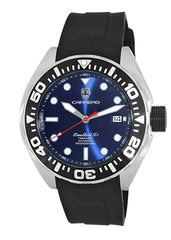 C1S8925-BN_BU