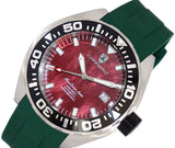C1S8925-BN_GN