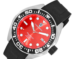 C1S8925-WT_RD