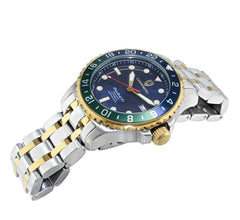 C1TT737BU-BK_BU-BUGN