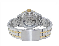 C1TT737BU-BK_BU-BUGN