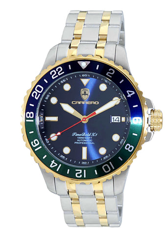 C1TT737BU-BK_BU-BUGN