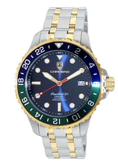 C1TT737BU-BK_BU-BUGN