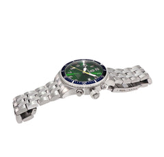 CS17733GN – Torino Carrero Watch