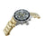 CS17733SV_MBGO