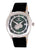 CS1875-GN_LBK
