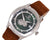 CS1875-GN_LBN