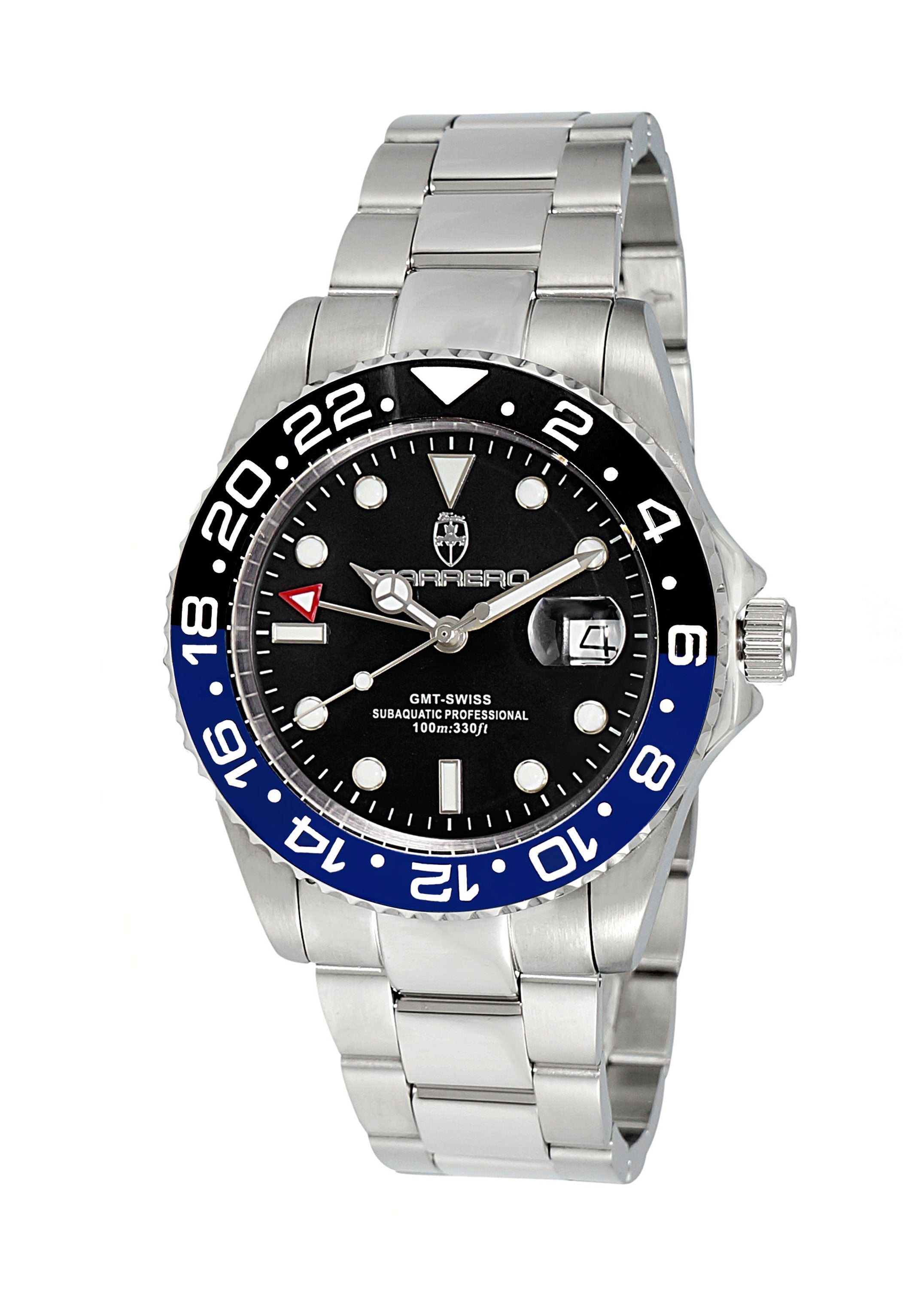時計 bluck watches 68pices Amazon.com: Men's Digital Watch Glass Screen Zinc Alloy Case