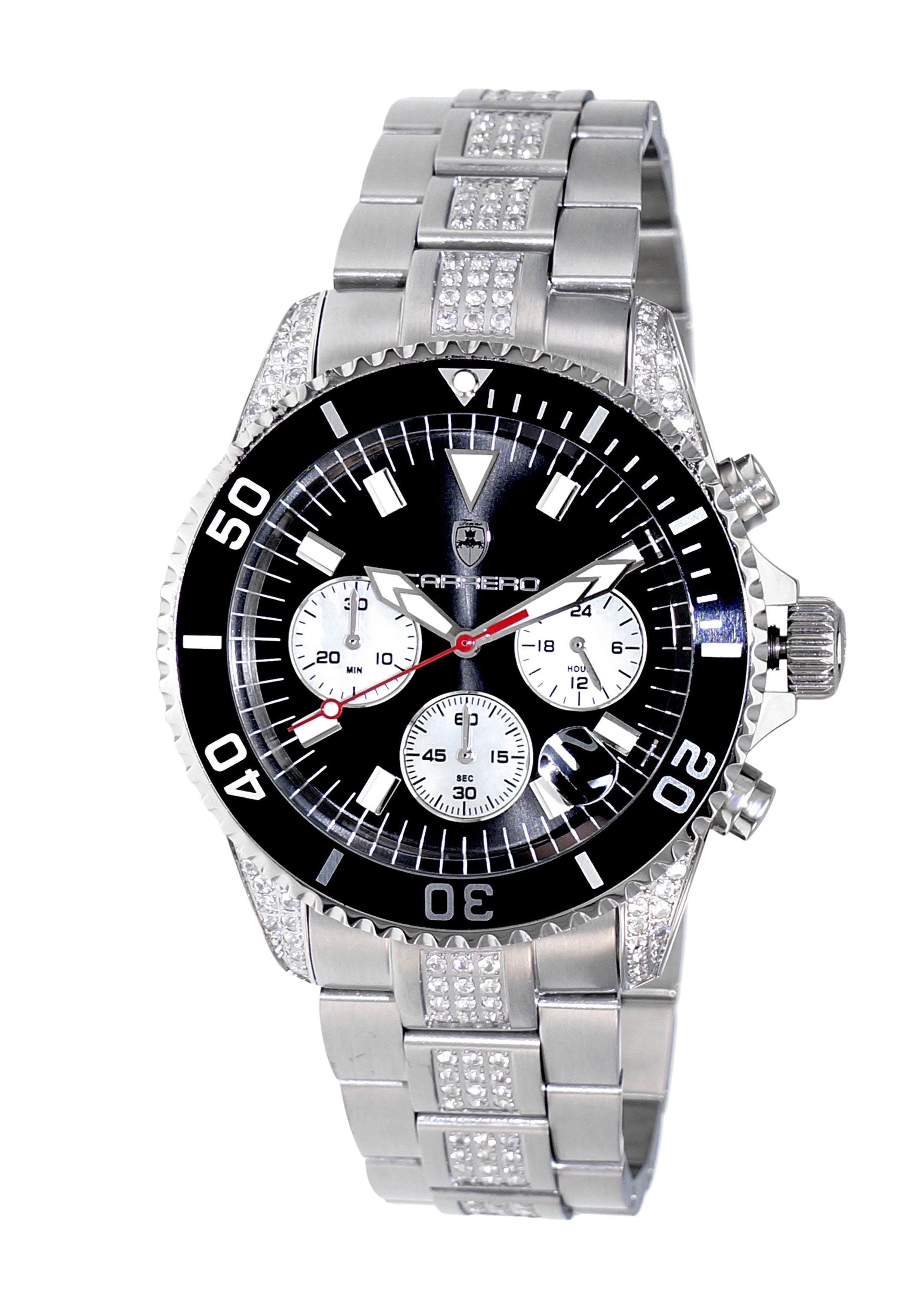 coach 腕時計【handmaderiro】 coach 腕時計【handmaderiro】 Coach Stainless Steel Watch