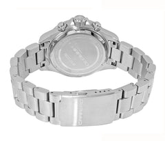 コウシロウ CS866BUBU – Torino Carrero Watch